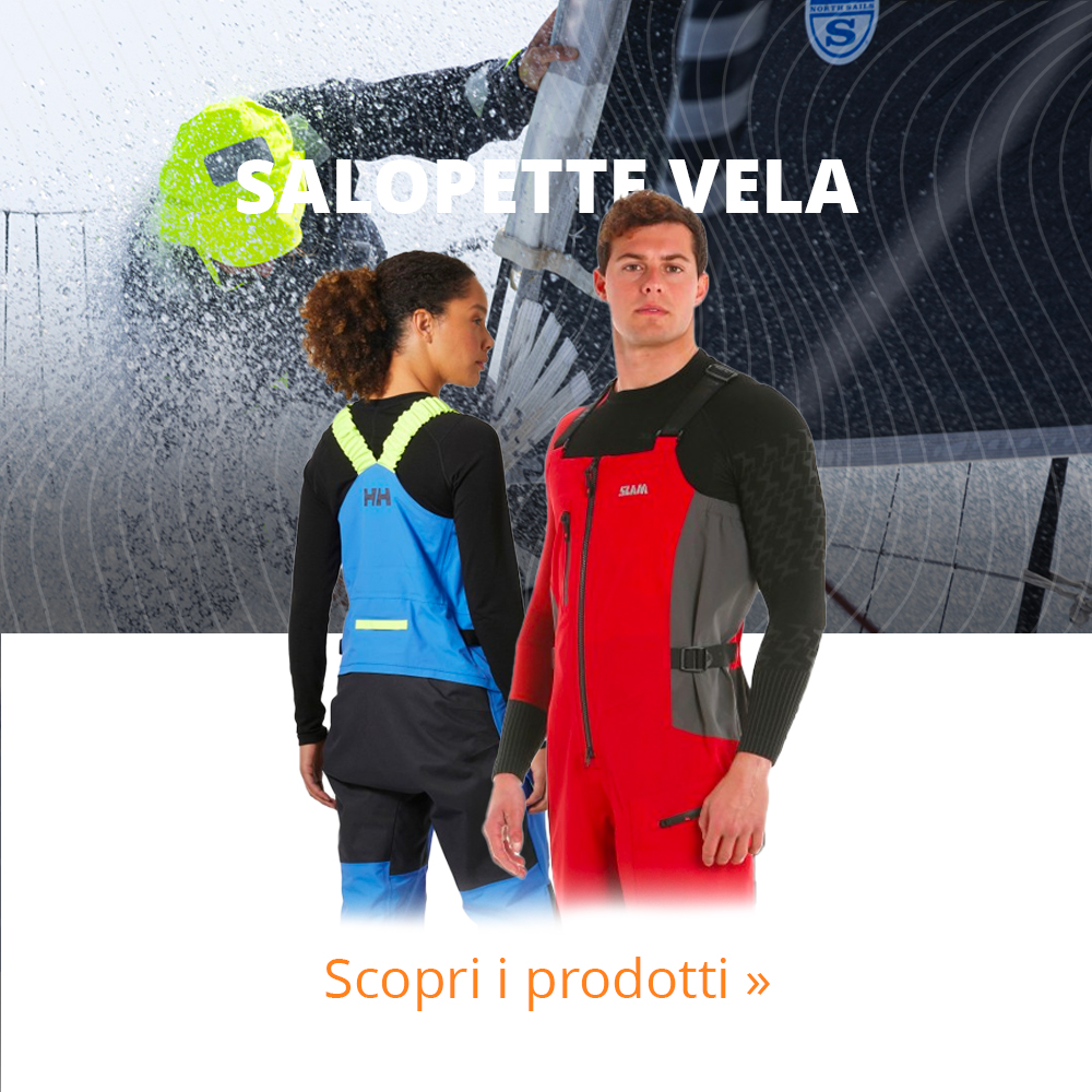 Salopette
